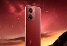 Realme P3: Spesifikasi Lengkap dan Keunggulan yang Menarik!